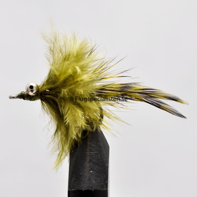 Magnus mini