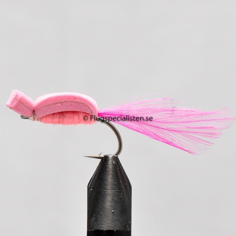 Skum mini, Pink 