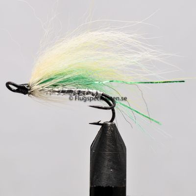 Fiskeflugor från Vinnalts Sportfiske
