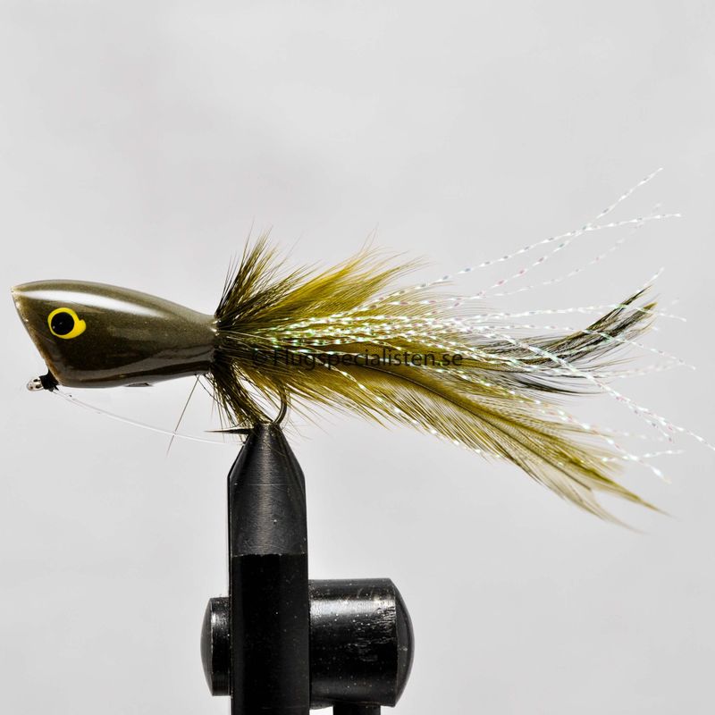 Popper