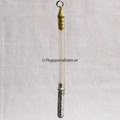 Slangelod Blyfri 20 gram