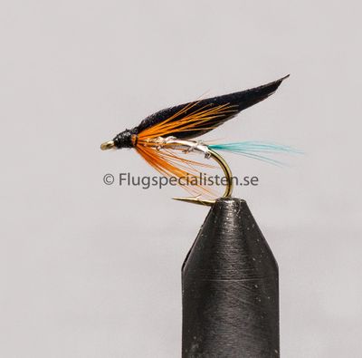 King Fisher