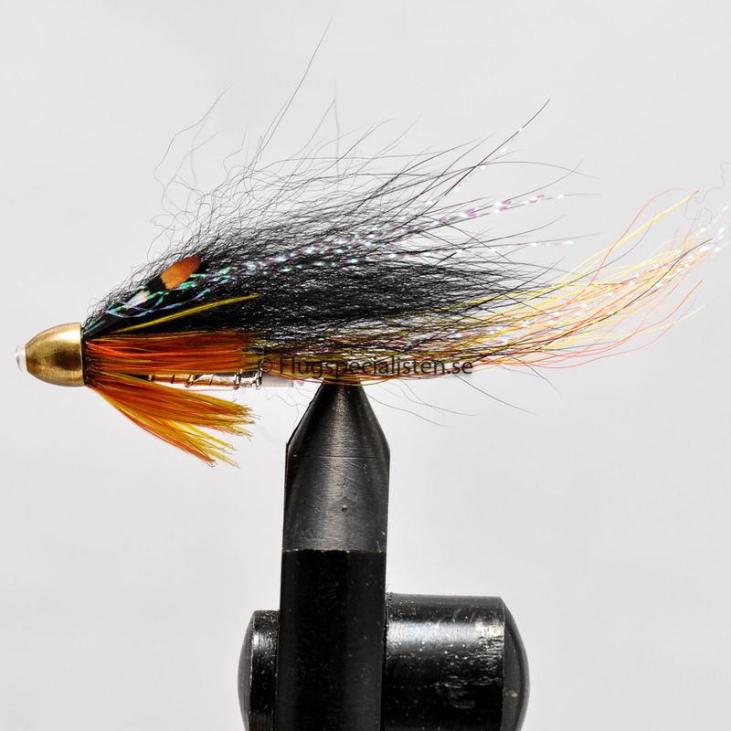 Cascade