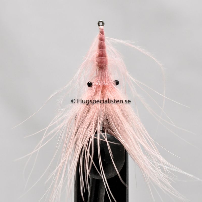 Pattegrisen Original kaufen | Fliegenfischen ist unsere Sache | Der Fliegenspezialist.