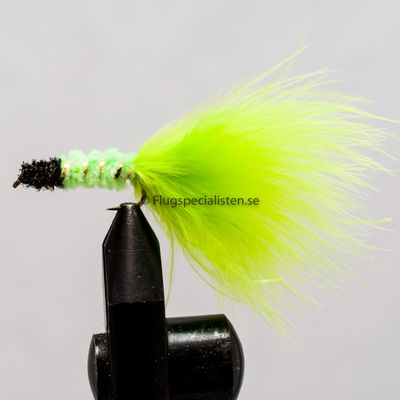 Nobbler Chartreu 