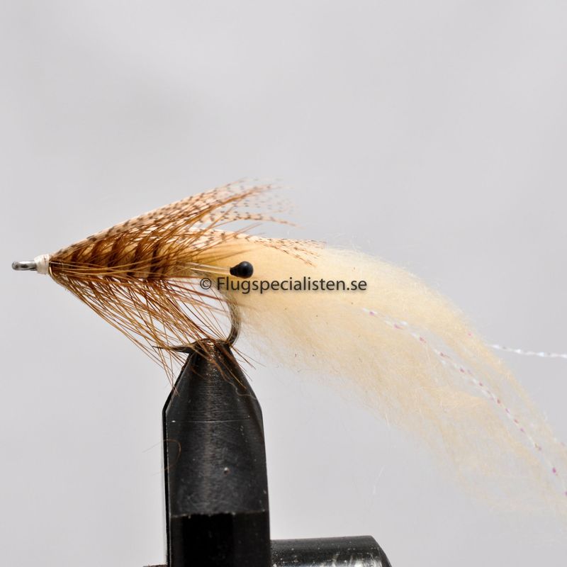 Mallard Shrimp