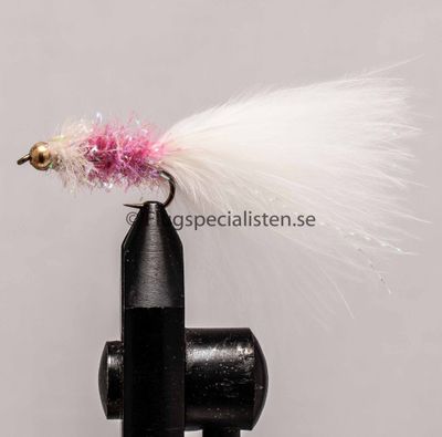 Fritz Cats Whisker 