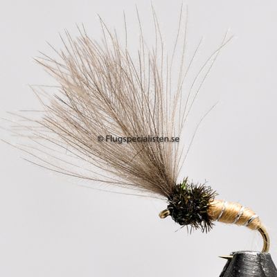 Emerger