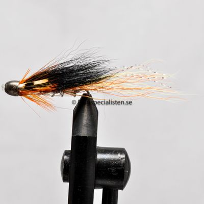 Cascade Mod