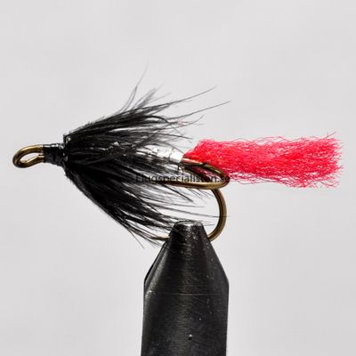 Zulu silver