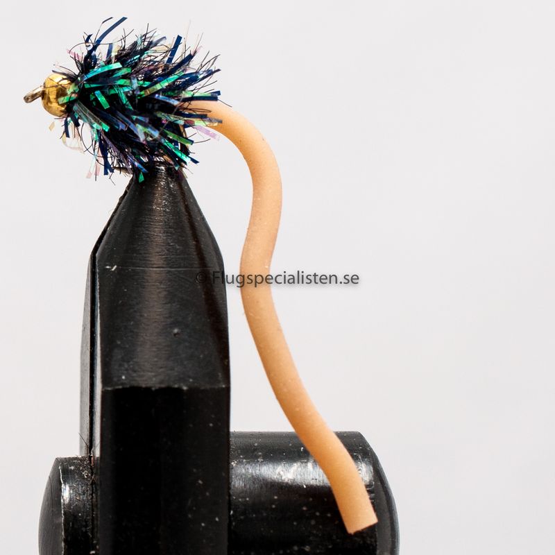 Squirmy str. 12