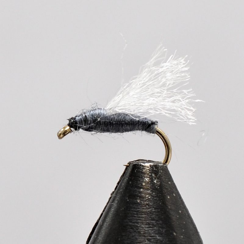 Fiskeflugor