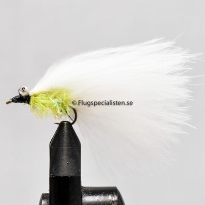 Fiskeflugor från Vinnalts Sportfiske