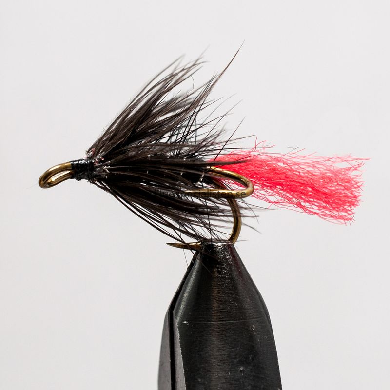 Black Zulu