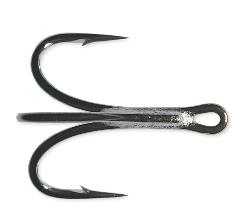 Mustad  Tubenhaken Drilling 
