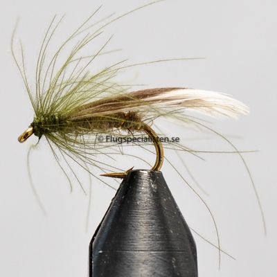 CDC Europatolva 