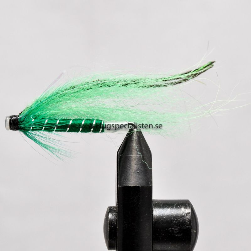 Greenlander