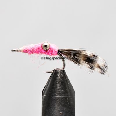 Fiskeflugor