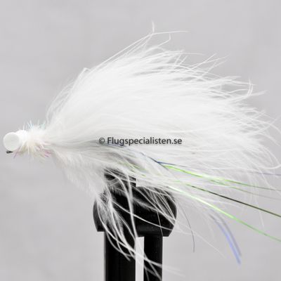Maskenflugan från flugspecialisten.se