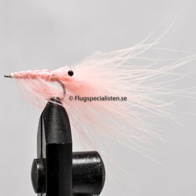 Pattegrisen (The Pink Shrimp) 