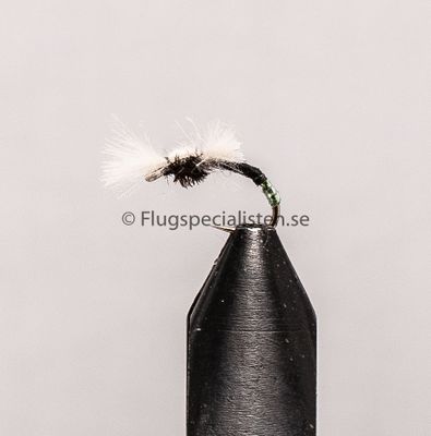 GV Feather Mosquito