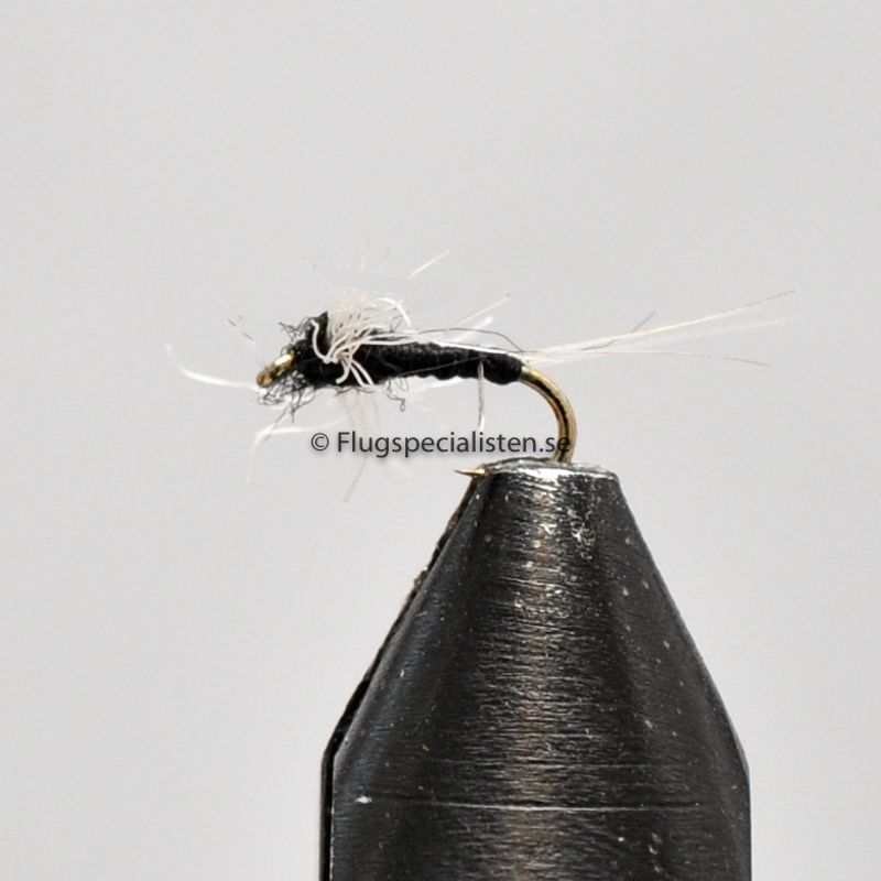 Buy Black Spinner  | Fly fishing is our thing | The flyspecialist