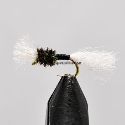 Fiskeflugor från Vinnalts Sportfiske