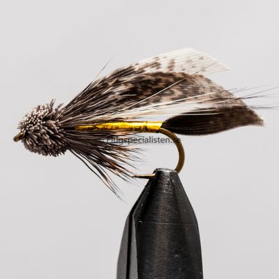 Muddler Minnow 