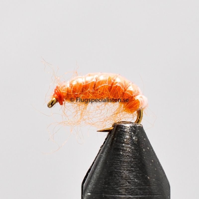 Fiskeflugor