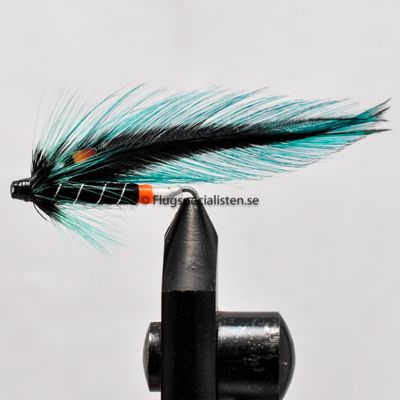 Gaula Tubefluga