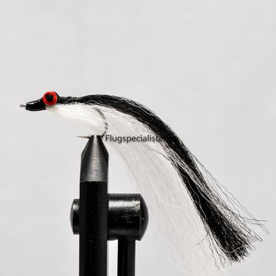 Clouser Minnow