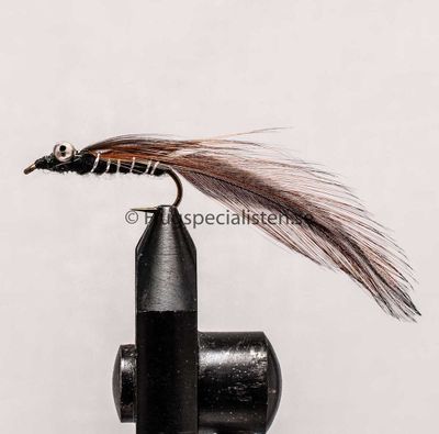 Streamer