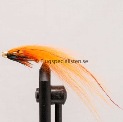 Rørfluer