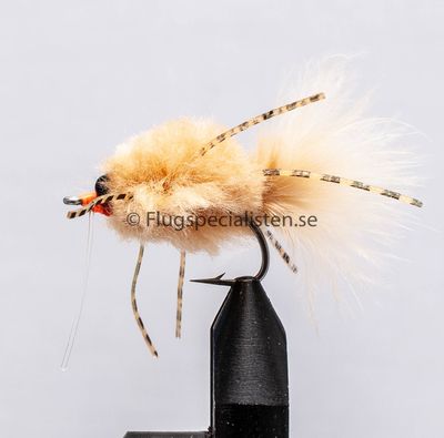 Tarpon/Bonefish