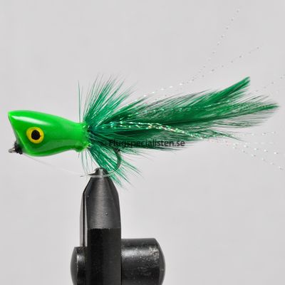 Popper