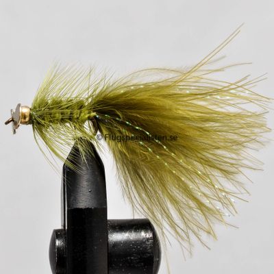 Propell fluer
