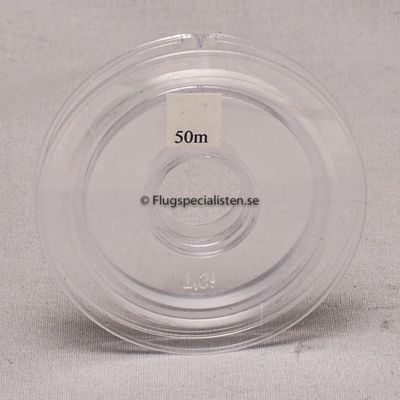 Fortommateriale  0x-7x, 50 m
