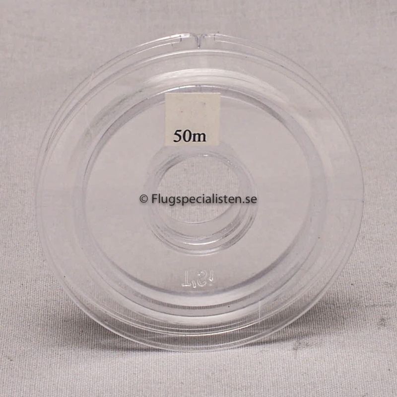 Fortommateriale  0x-7x, 50 m