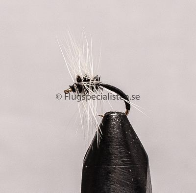 GV Feather Mosquito