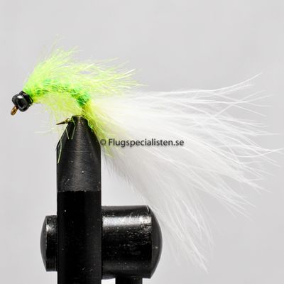 Fritz special