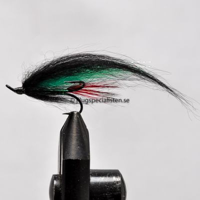 Siren 1 