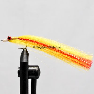 Clouser Minnow