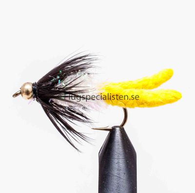 Mop fly size 6