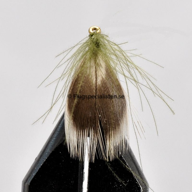 CDC Europa 12