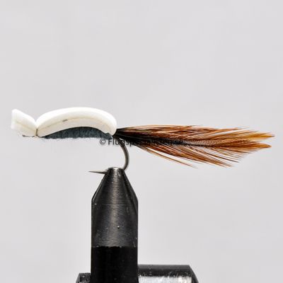 Skum mini