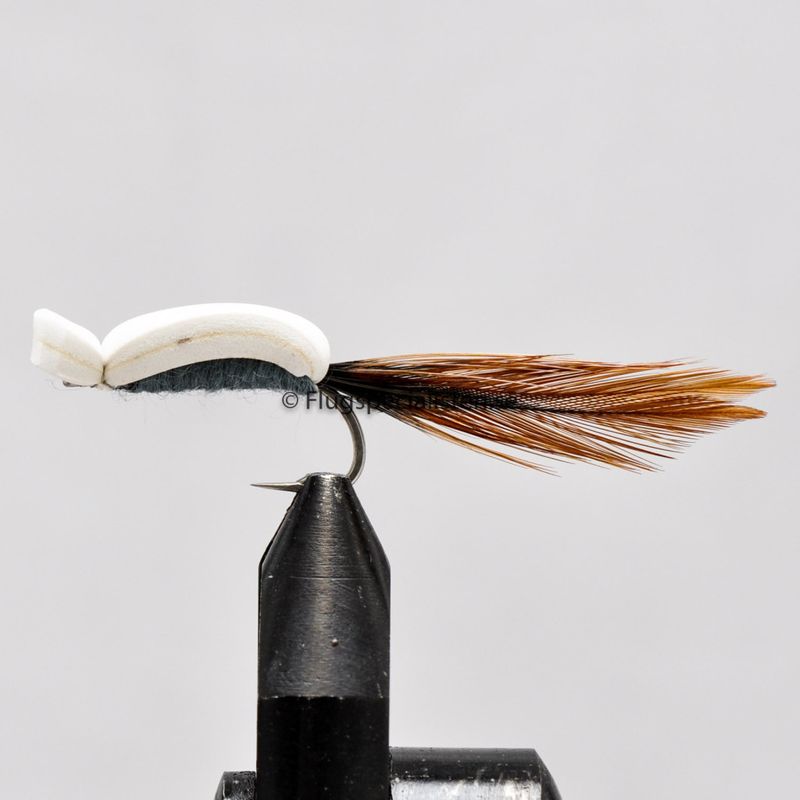 Skum mini