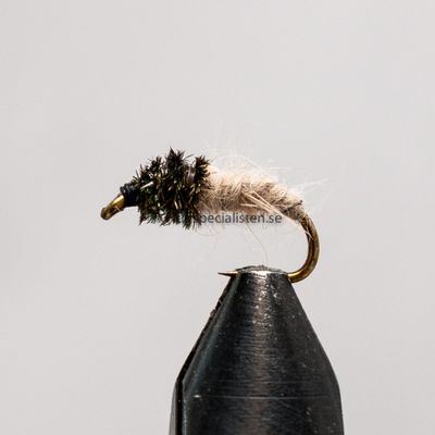 BFCA Nymph