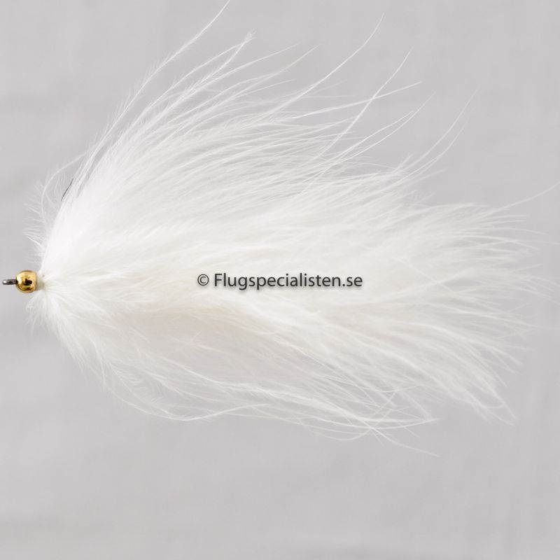 Fiskeflugor