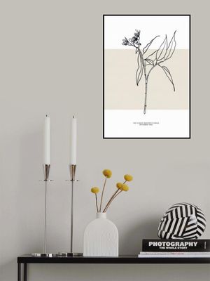 Abstractbotanicsno12