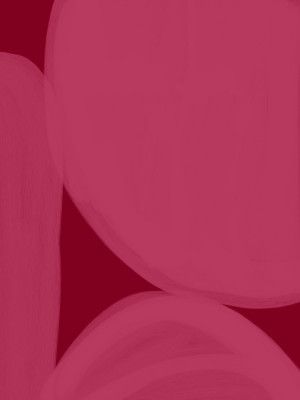 Colour Palette   Burgundy   6 Copy